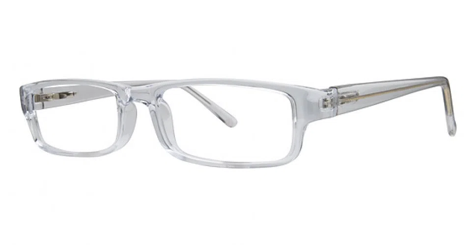 MODERN PLASTICS II TAUNT Eyeglasses - view 8